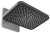 Верхний душ Vincea VSHD-3I4CGM Верхний душ Vincea VSHD-3I4CGM