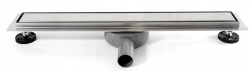 Трап для душа Rea Neo&Pure 900 N Pro G0903