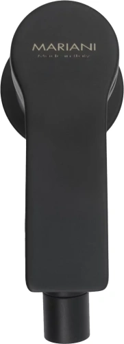 Смеситель для биде Mariani Kali A14493KL12