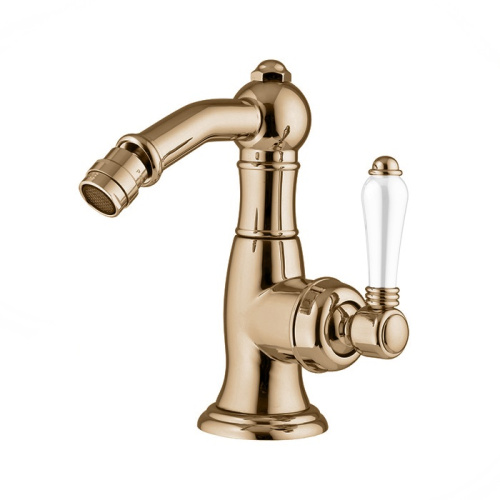 Смеситель для биде Nicolazzi Cinquanta 3453BZ76C