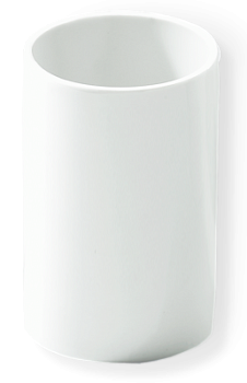 Тамблер Decor Walther BE 10 0853050