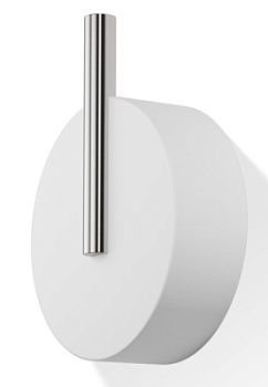 Крючок Decor Walther Stone WHG 0972755