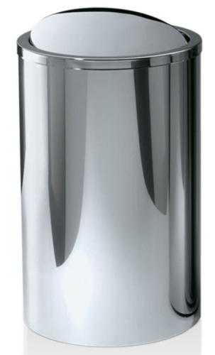 Корзина для белья Decor Walther DW 121 0610770