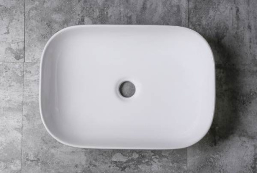 Умывальник CeramaLux 78104