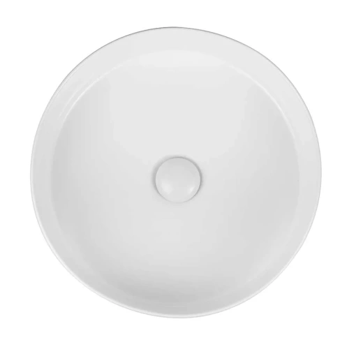 Умывальник Vincea VBS-316