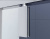 Душевой уголок Vincea Penta VSP-3P100CL Душевой уголок Vincea Penta VSP-3P100CL