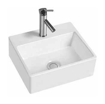 Умывальник CeramaLux 9135