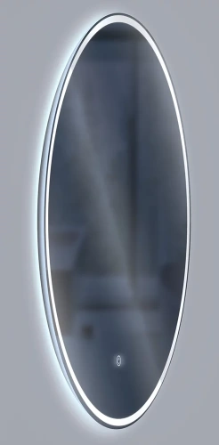 Зеркало Vincea LED 800x800 VLM-3DE800 Зеркало Vincea LED 800x800 VLM-3DE800