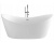 Ванна акриловая Calani Lotus 170x80 CAL-W3000 Ванна акриловая Calani Lotus 170x80 CAL-W3000