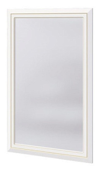 Зеркало Caprigo Metropol 70 13730-021.GLD.00.05