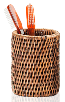 Тамблер Decor Walther Basket BER 0931892