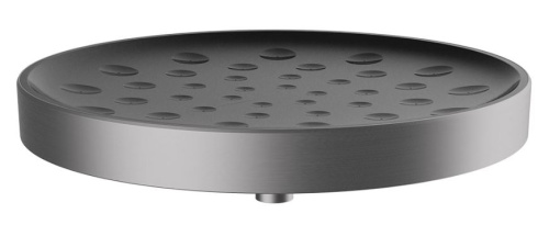 Душевая система Vincea Inspire VSFW-432TI2GM