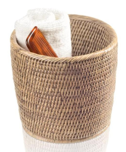 Корзина Decor Walther Basket ZK 0927491