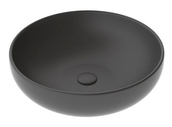 Умывальник GSG Ceramic Design Easy EALAVRO45021