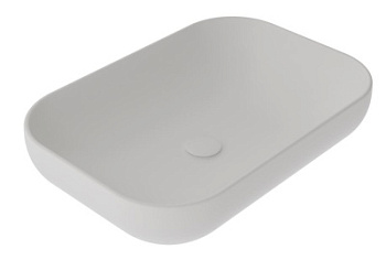 Умывальник GSG Ceramic Design Easy EALAVRE60001