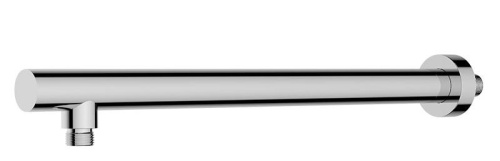 Душевая система Vincea Inspire VSFW-3I22MT2CH