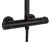 Душевая система Rea Tom black P7101 Душевая система Rea Tom black P7101