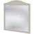 Зеркало Caprigo Verona 90 33531-L813 Зеркало Caprigo Verona 90 33531-L813
