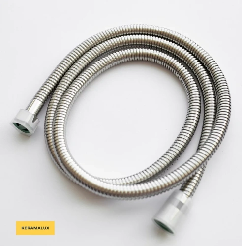 Душевая система Vivi Felice 0620 Nichel