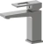 Смеситель для умывальника Vivi Felice 0730 GUN METAL