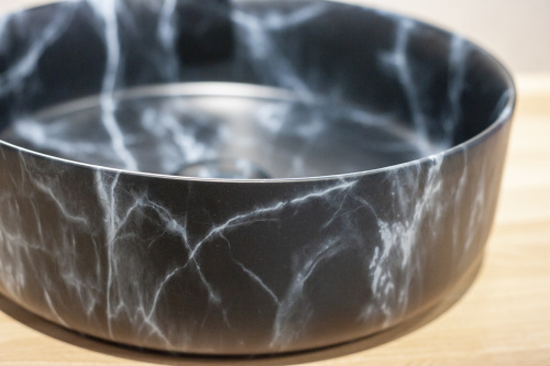 Умывальник CeramaLux C1107