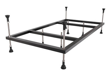 Каркас для ванны Kolpa-San QUAT 160x70