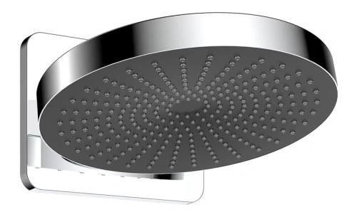 Душевая система Vincea Inspire VSFW-432TI1CH