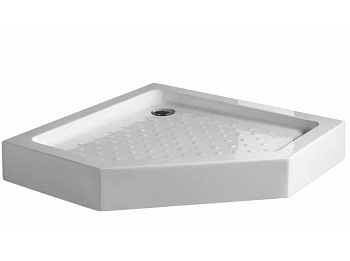 Душевой поддон Vincea VST-2AP-1010