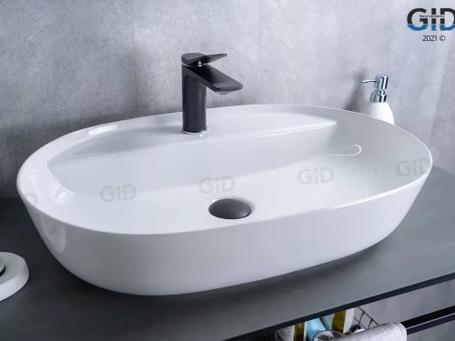 Умывальник Gid D1346