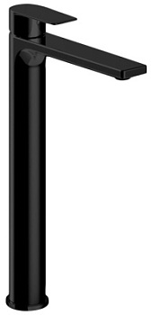 Смеситель для раковины Fantini Myo 6113V606WF