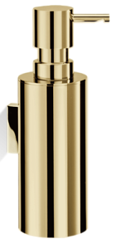 Дозатор для мыла настенный Decor Walther Mikado WSP 0521120