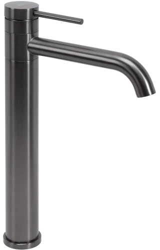 Смеситель для умывальника Rea Lungis Tytan B6102