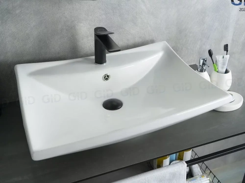 Умывальник Gid N9111