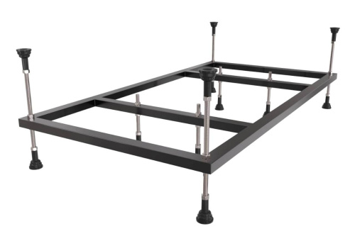 Каркас для ванны Kolpa-San 120х70