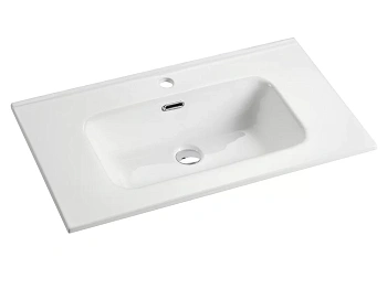 Умывальник Gid 9070s