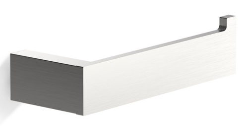 Бумагодержатель Decor Walther Contract TPH1 0650177