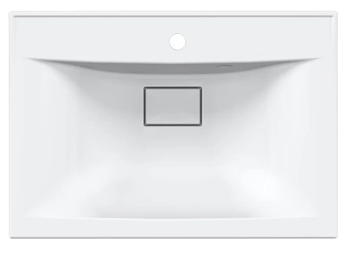 Раковина Vincea VCB-3M600W