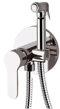 Гигиенический душ Remer Winner W65