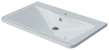 Умывальник Madera Adel 70