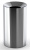 Мусорный бак с внутренним ведром Decor Walther DW 240 0615600 Мусорный бак с внутренним ведром Decor Walther DW 240 0615600