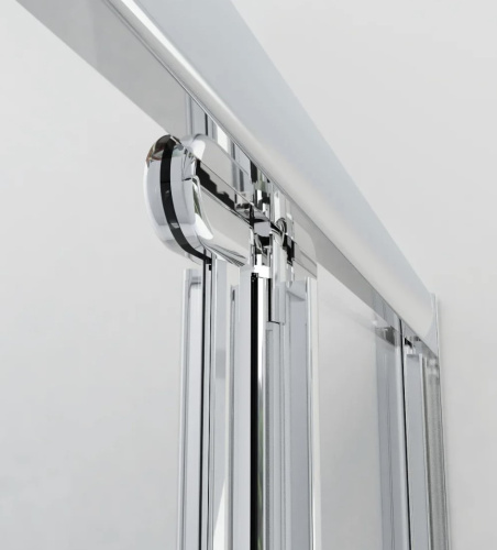 Душевая дверь Vincea Garda VDB-1G900CL