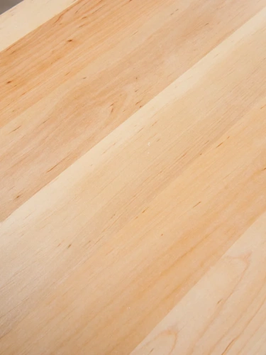 Корзина складная Vela дерево KR5003