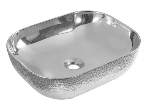 Умывальник CeramaLux D1333H009