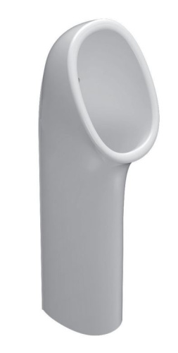 Писсуар Globo Olivia OL029BI