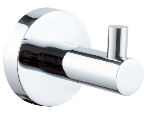 Крючок одинарный Vivi Felice Immenso R1001