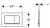 Кнопка смыва Geberit SIGMA 30 115.883.DW.1 черный матовый Кнопка смыва Geberit SIGMA 30 115.883.DW.1 черный матовый