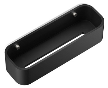 Душевой контейнер Decor Walther Stone DCT30 0973865