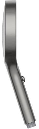 Душевая система Vincea Inspire VSFW-3I22MT2GM