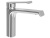 Смеситель для умывальника Rea Hass Chrome B6206