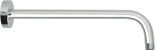 Кронштейн 30 см Mariani B00BDL0530